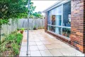 Property photo of 38 Lyndhurst Court Wattle Grove NSW 2173