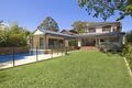 Property photo of 19 Wangalla Road Riverview NSW 2066