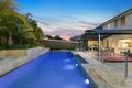 Property photo of 105 Settlement Drive Wadalba NSW 2259