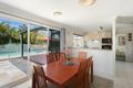 Property photo of 105 Settlement Drive Wadalba NSW 2259