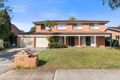 Property photo of 28 Flinders Crescent Hinchinbrook NSW 2168