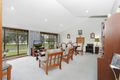 Property photo of 1 Lord Street Hamilton VIC 3300