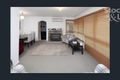 Property photo of 29 Burke Road Ferntree Gully VIC 3156