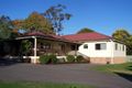 Property photo of 152 Bridge Street Morisset NSW 2264