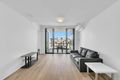 Property photo of 19/49 Rosemount Terrace Windsor QLD 4030