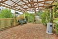 Property photo of 15A Station Road Gembrook VIC 3783