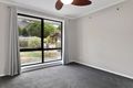 Property photo of 26 Pegasus Drive Dromedary TAS 7030