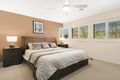 Property photo of 45 Norris Circuit Croydon VIC 3136
