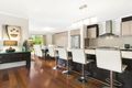 Property photo of 45 Norris Circuit Croydon VIC 3136