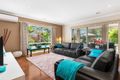 Property photo of 45 Norris Circuit Croydon VIC 3136