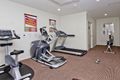 Property photo of 20/10 Light Common Mawson Lakes SA 5095