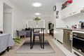 Property photo of 20/10 Light Common Mawson Lakes SA 5095