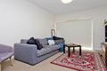 Property photo of 20/10 Light Common Mawson Lakes SA 5095