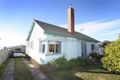 Property photo of 30 Ashwater Crescent Penguin TAS 7316