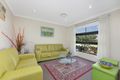 Property photo of 23 Chalk Circuit North Lakes QLD 4509