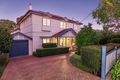 Property photo of 5 Trafalgar Avenue Roseville NSW 2069