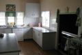 Property photo of 854 Upper Wheatvale Road Upper Wheatvale QLD 4370