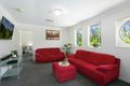 Property photo of 105 Settlement Drive Wadalba NSW 2259