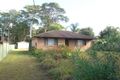 Property photo of 7 Morton Street Callala Bay NSW 2540