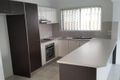 Property photo of 44/33 Moriarty Place Bald Hills QLD 4036