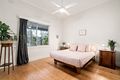 Property photo of 53 Cunningham Street Northcote VIC 3070