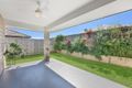 Property photo of 23 Chalk Circuit North Lakes QLD 4509