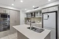 Property photo of 5/389 Annerley Road Annerley QLD 4103