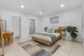 Property photo of 5/389 Annerley Road Annerley QLD 4103