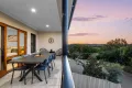 Property photo of 5/389 Annerley Road Annerley QLD 4103