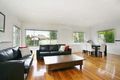 Property photo of 31 Evesham Road Cheltenham VIC 3192