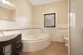 Property photo of 4 Eddington Street Warrnambool VIC 3280