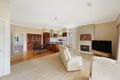 Property photo of 4 Eddington Street Warrnambool VIC 3280