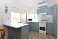 Property photo of 2/5 Raintree Court Andergrove QLD 4740