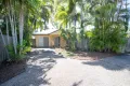 Property photo of 2/5 Raintree Court Andergrove QLD 4740