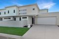Property photo of 2/12 Tulip Street Nirimba QLD 4551