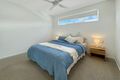 Property photo of 2/12 Tulip Street Nirimba QLD 4551