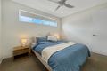 Property photo of 2/12 Tulip Street Nirimba QLD 4551