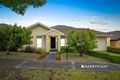 Property photo of 17 Clendon Street Berwick VIC 3806