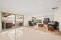 Property photo of 17 Clendon Street Berwick VIC 3806