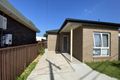 Property photo of 52 Frederick Street Fairfield NSW 2165