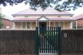 Property photo of 77 Gladstone Road Mile End SA 5031
