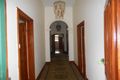 Property photo of 77 Gladstone Road Mile End SA 5031