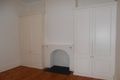 Property photo of 77 Gladstone Road Mile End SA 5031