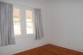 Property photo of 77 Gladstone Road Mile End SA 5031