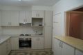 Property photo of 33 Andrews Road Elizabeth Downs SA 5113
