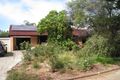 Property photo of 33 Andrews Road Elizabeth Downs SA 5113