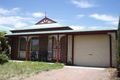 Property photo of 2/42 Gilbert Road Mount Barker SA 5251