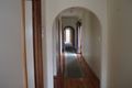 Property photo of 2/42 Gilbert Road Mount Barker SA 5251