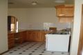 Property photo of 2/42 Gilbert Road Mount Barker SA 5251