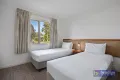 Property photo of 24/489-493 High Street Golden Square VIC 3555